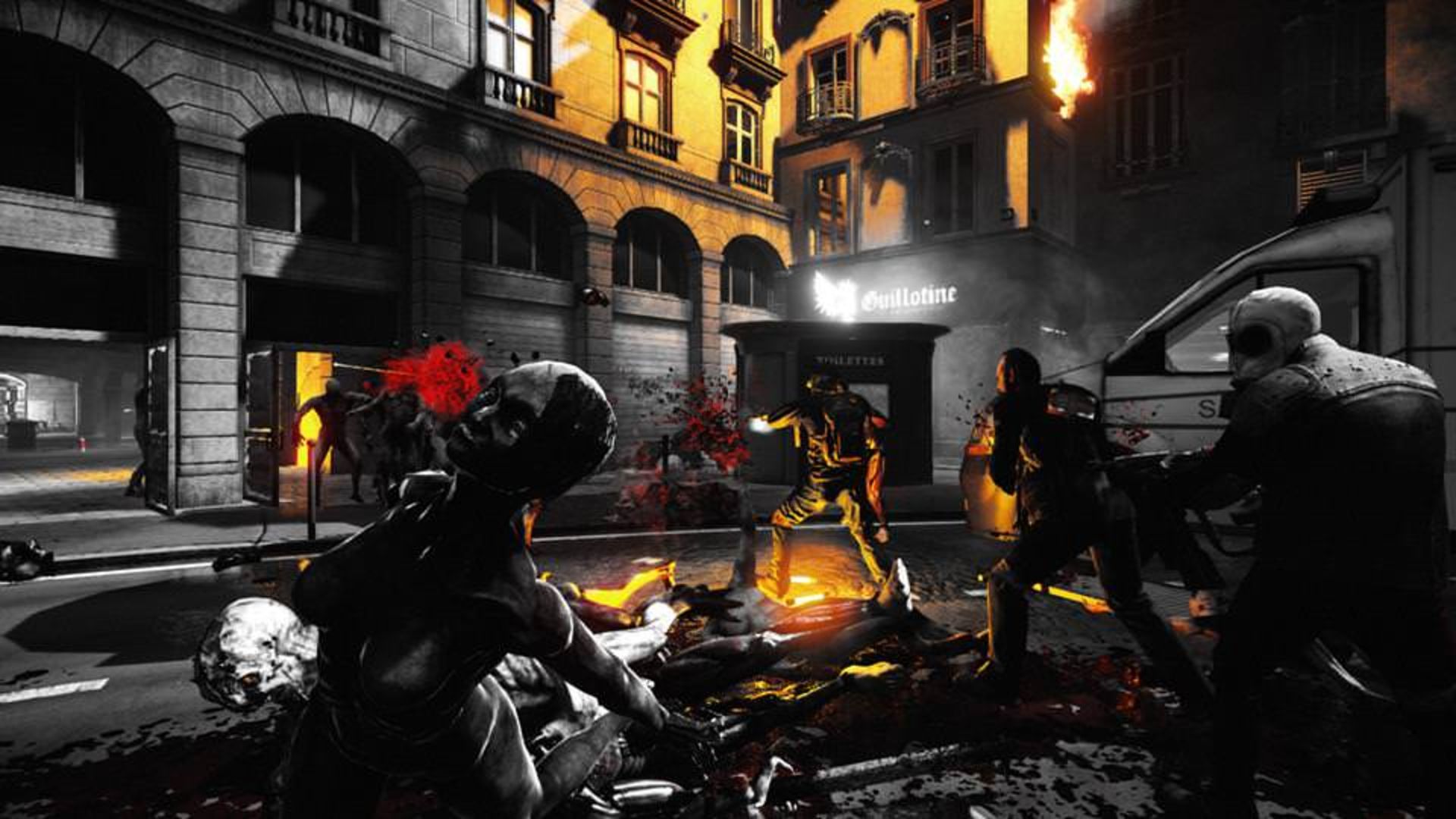 2015-01-killing_floor_2_11