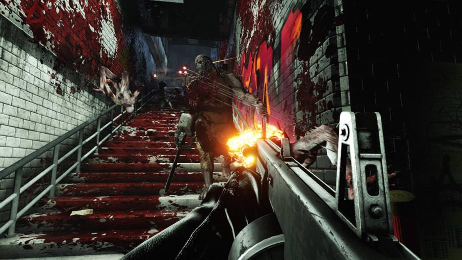 2015-01-killing_floor_2_12