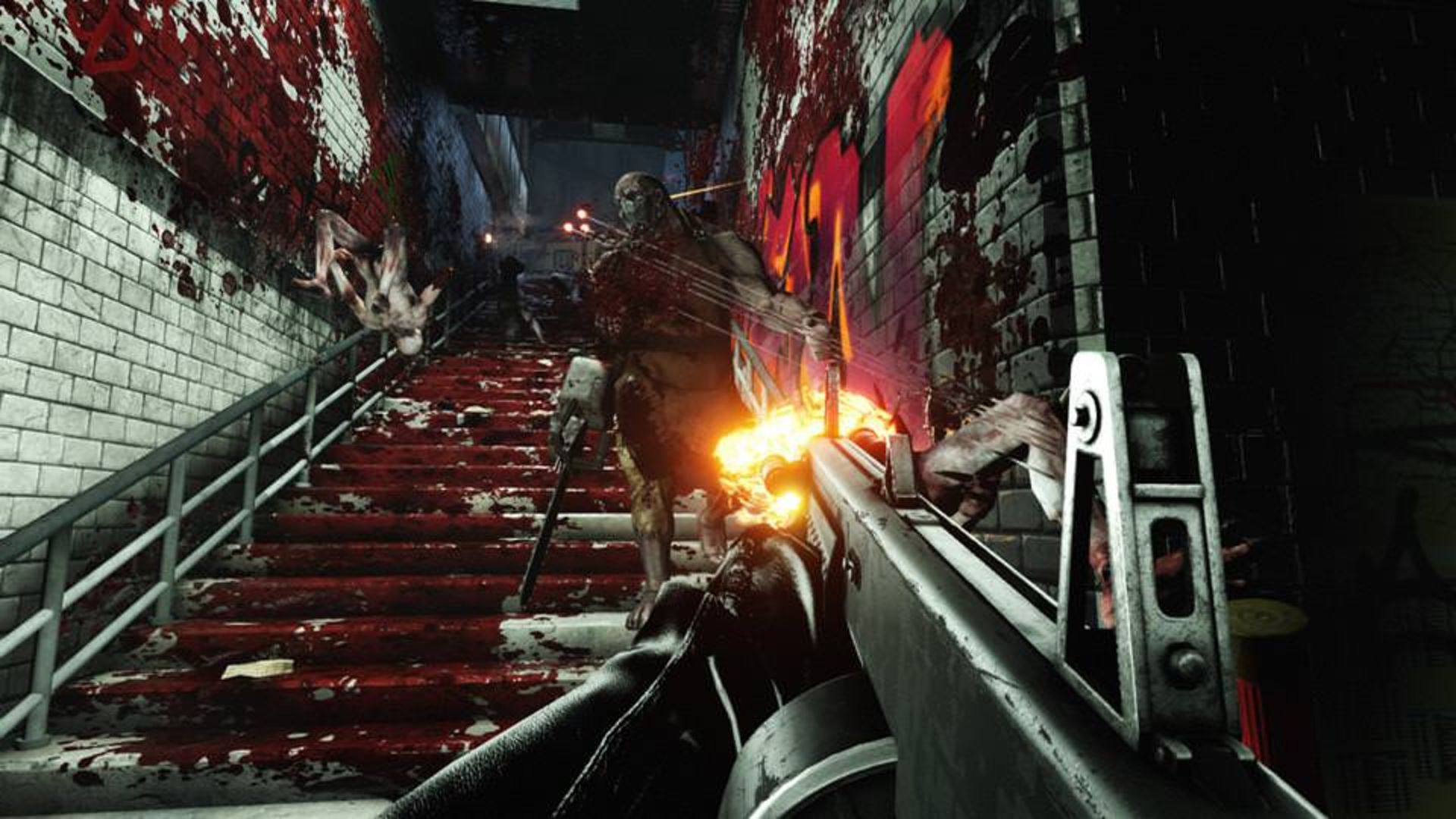 2015-01-killing_floor_2_12