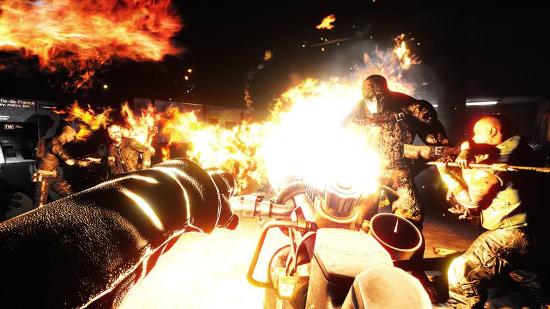 2015-01-killing_floor_2_13
