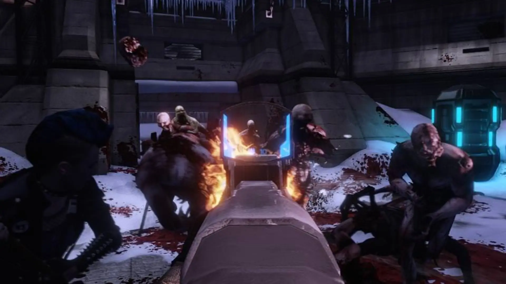 2015-01-killing_floor_2_14
