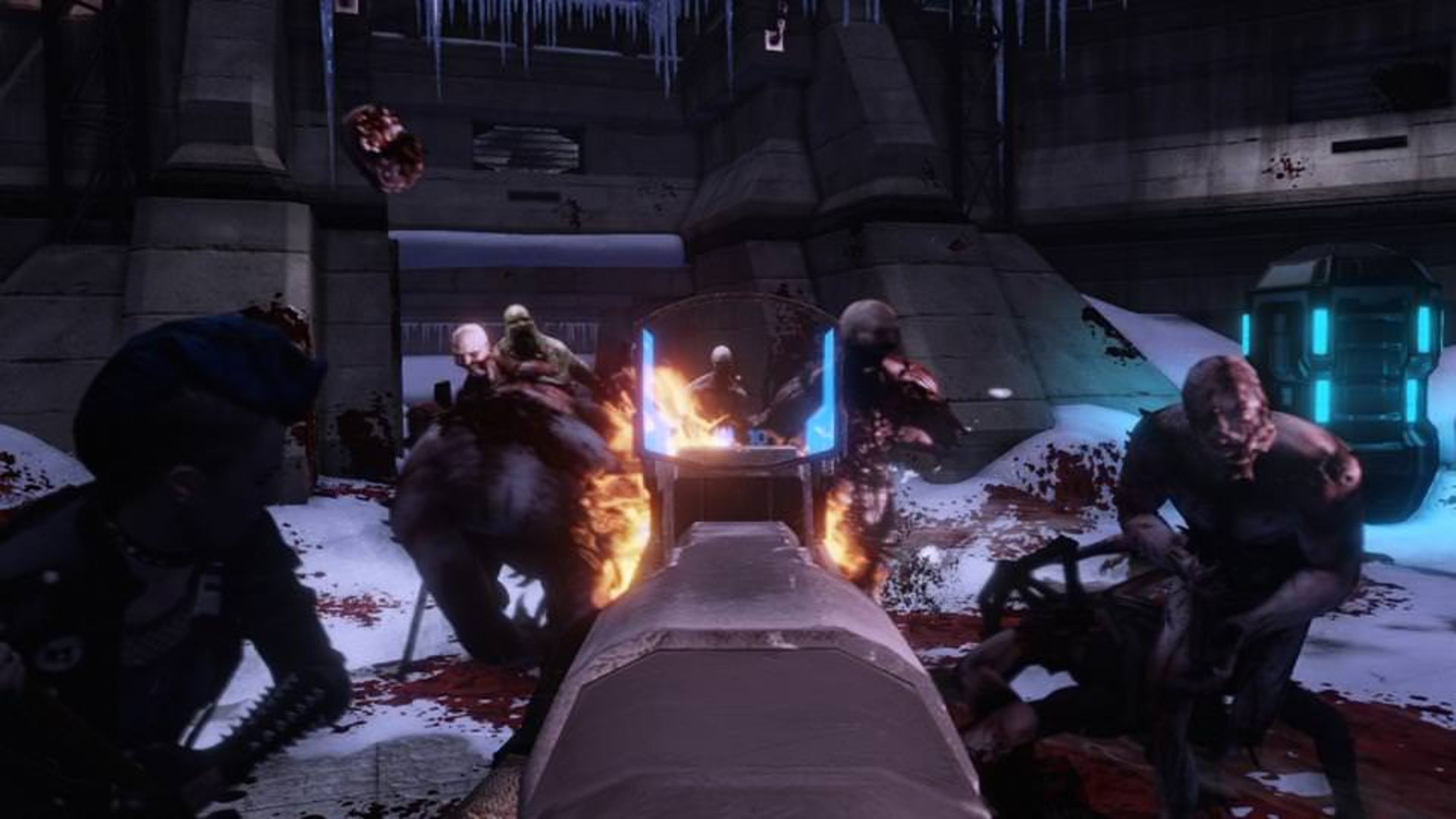2015-01-killing_floor_2_14