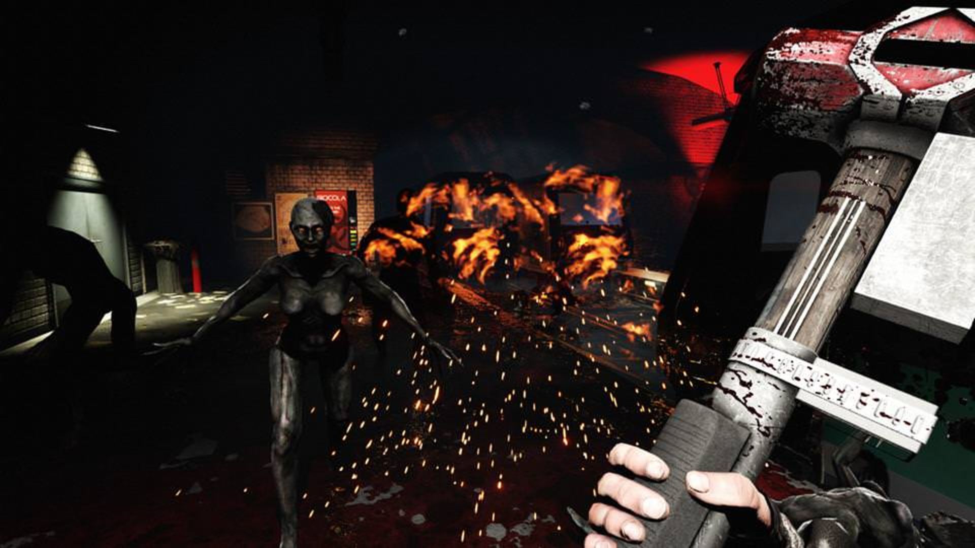2015-01-killing_floor_2_2