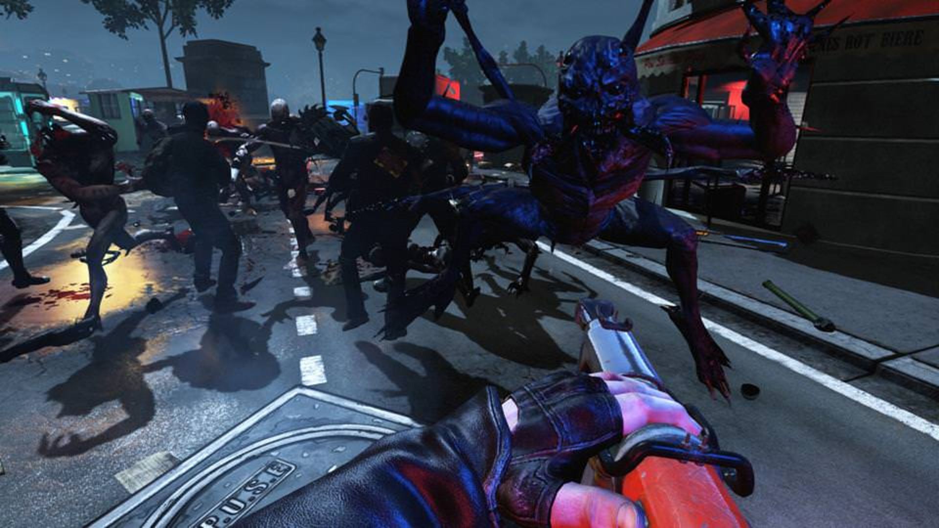 2015-01-killing_floor_2_3