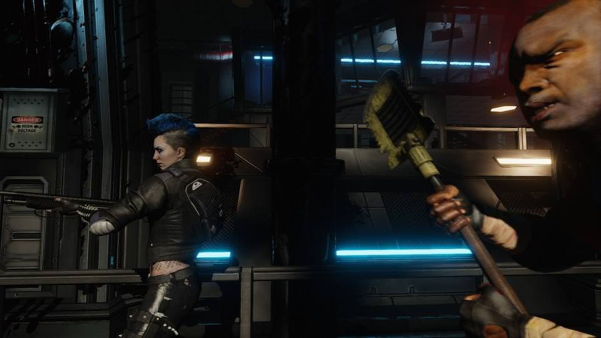 2015-01-killing_floor_2_4