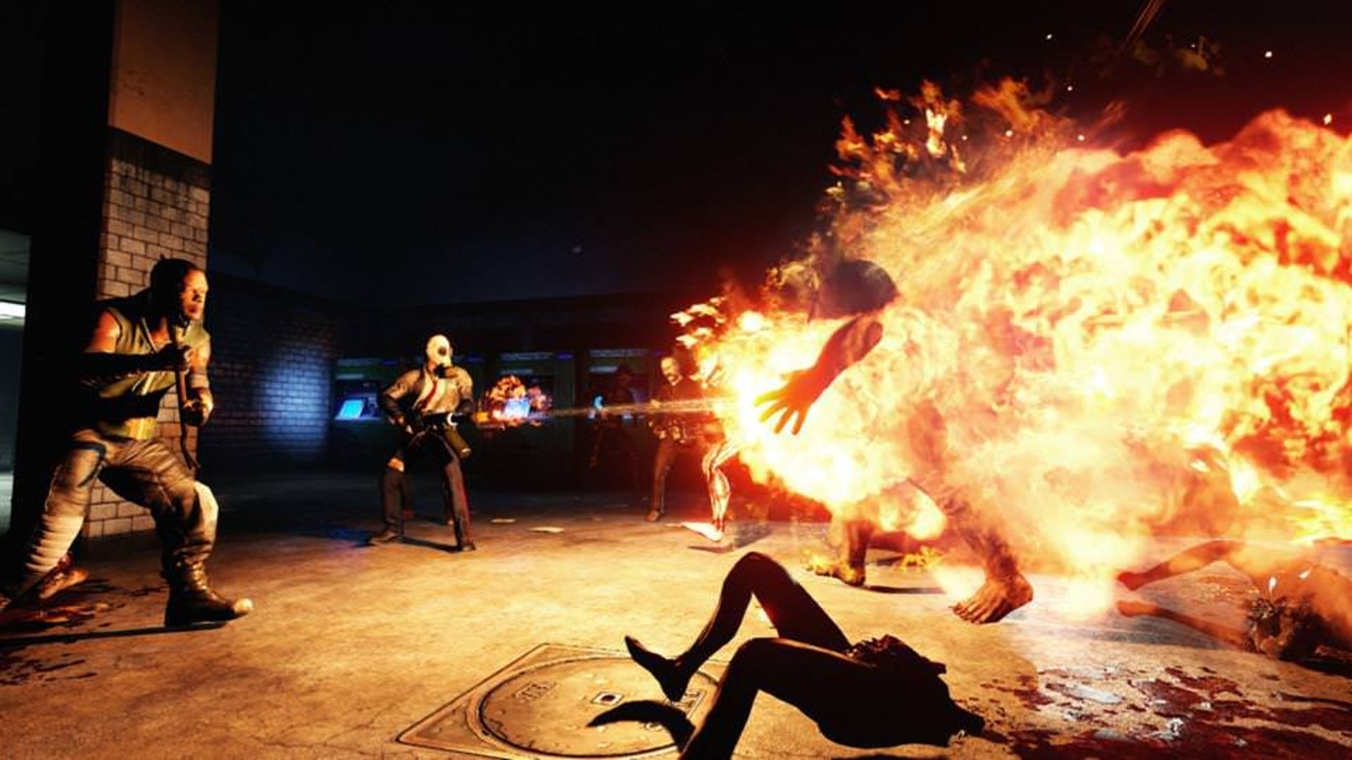 2015-01-killing_floor_2_5