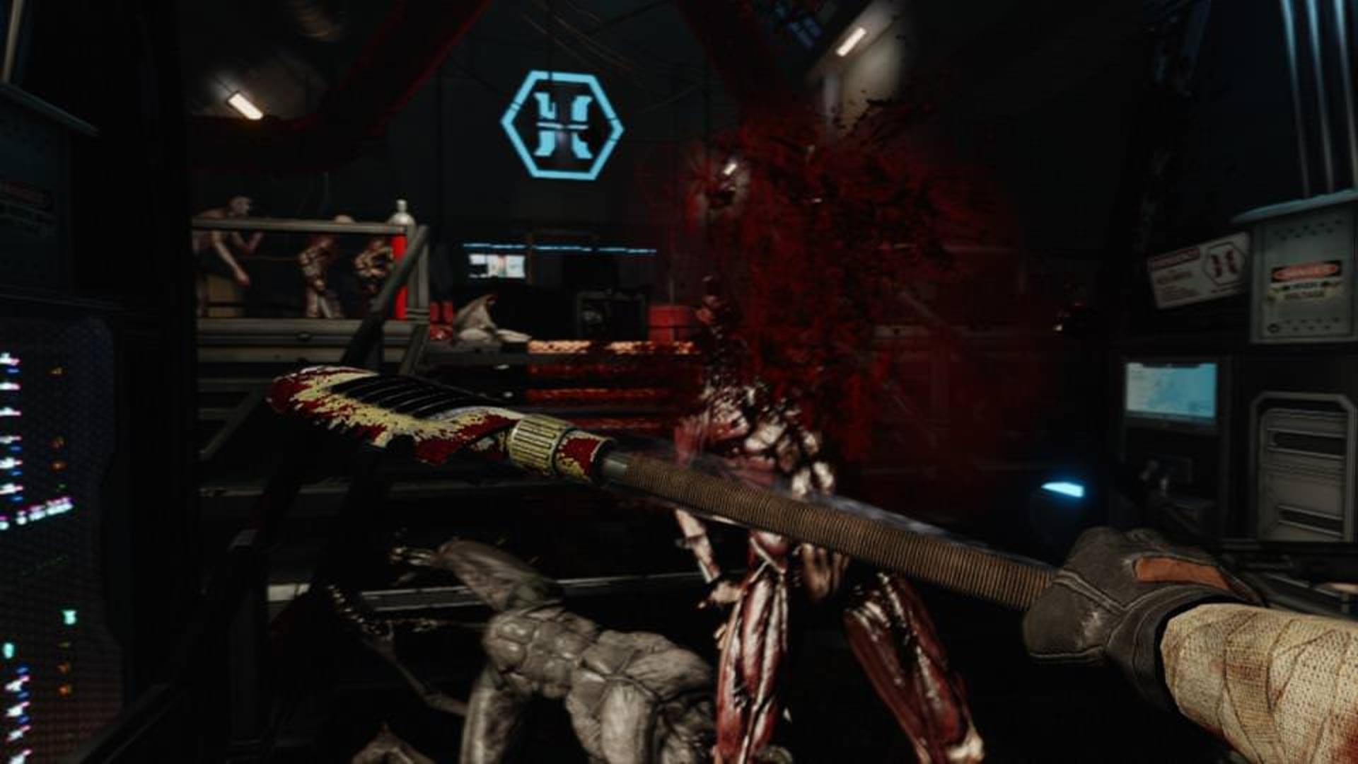 2015-01-killing_floor_2_7