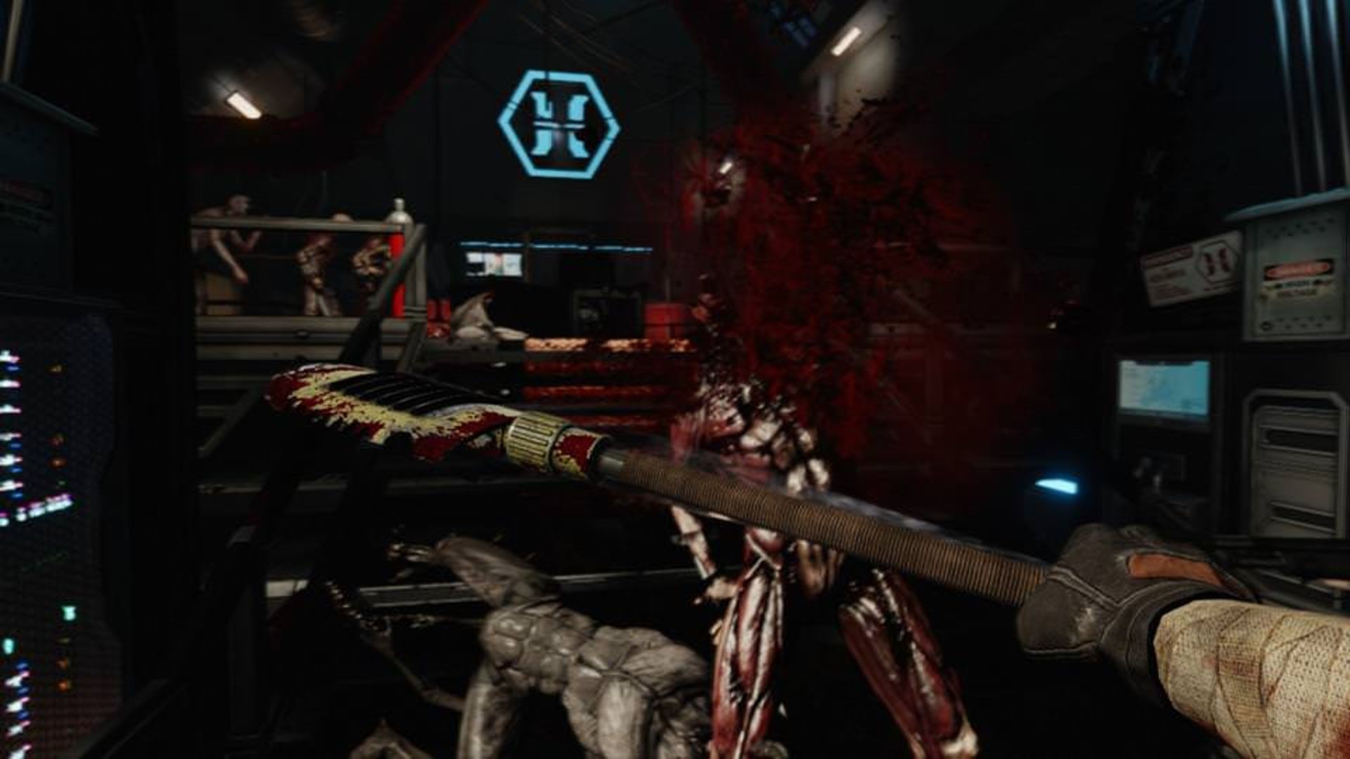 2015-01-killing_floor_2_7