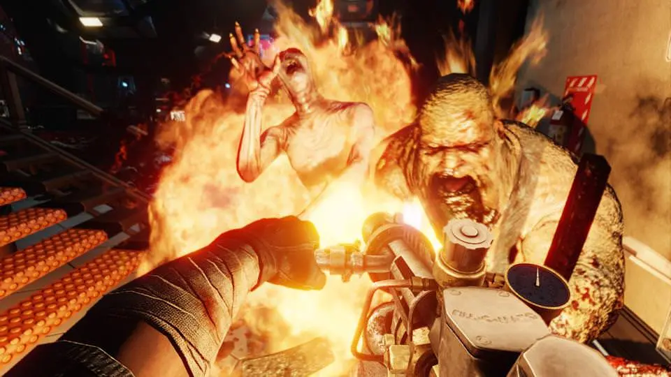 2015-01-killing_floor_2_8