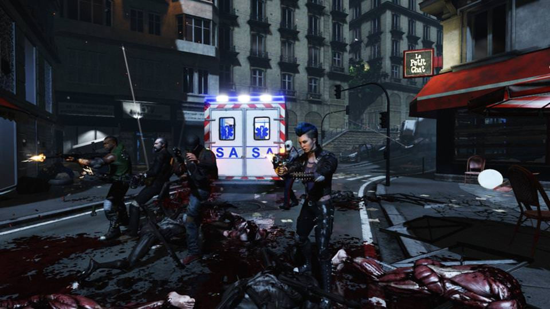 2015-01-killing_floor_2_9