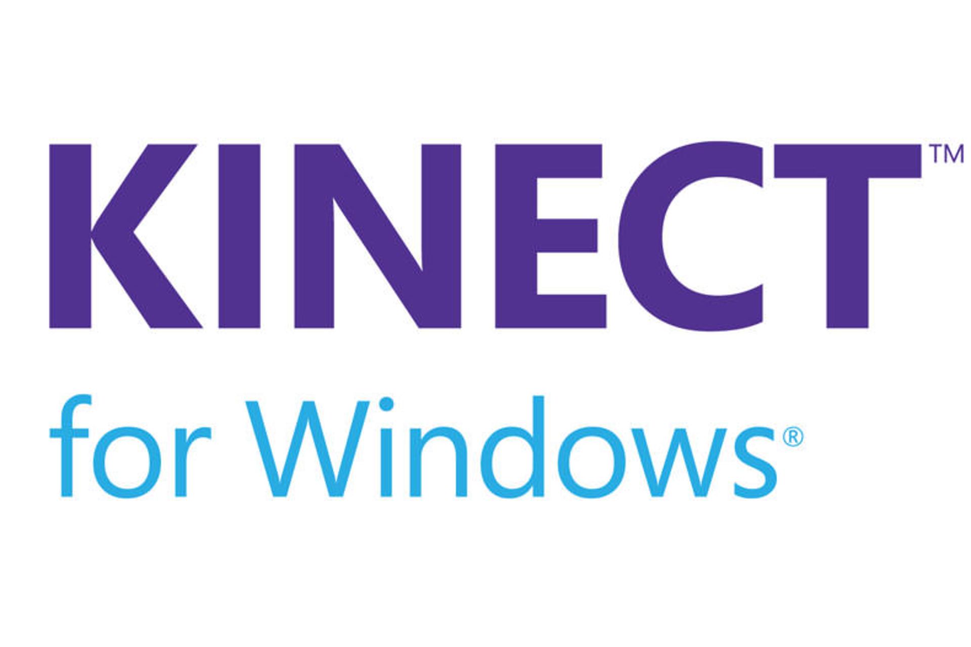 Kinect-for-Windows