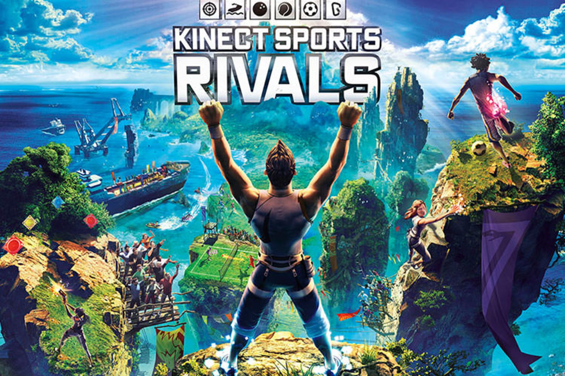 2015-01-kinect-sports-shakhes