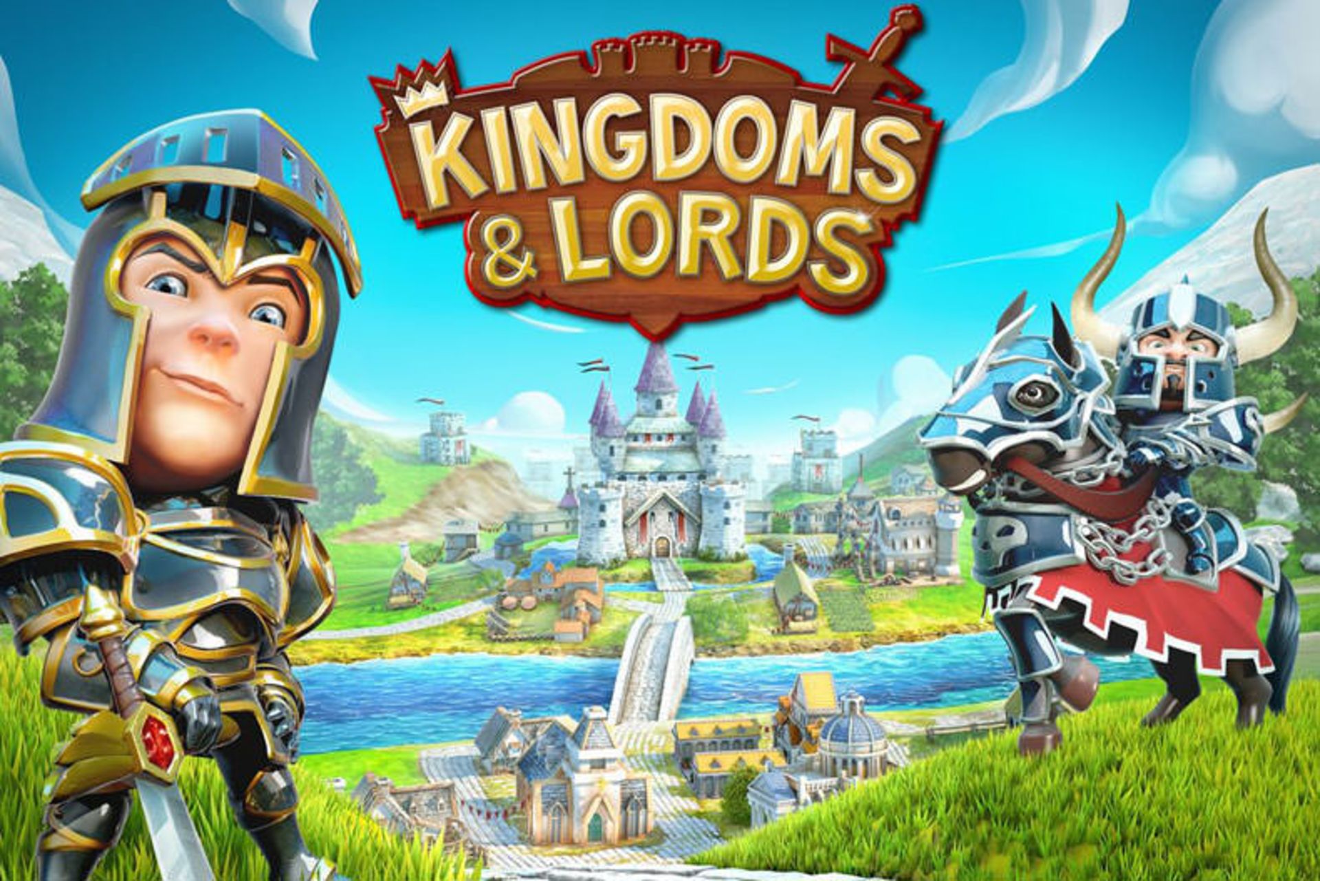 2015-01-kingdom-and-lords