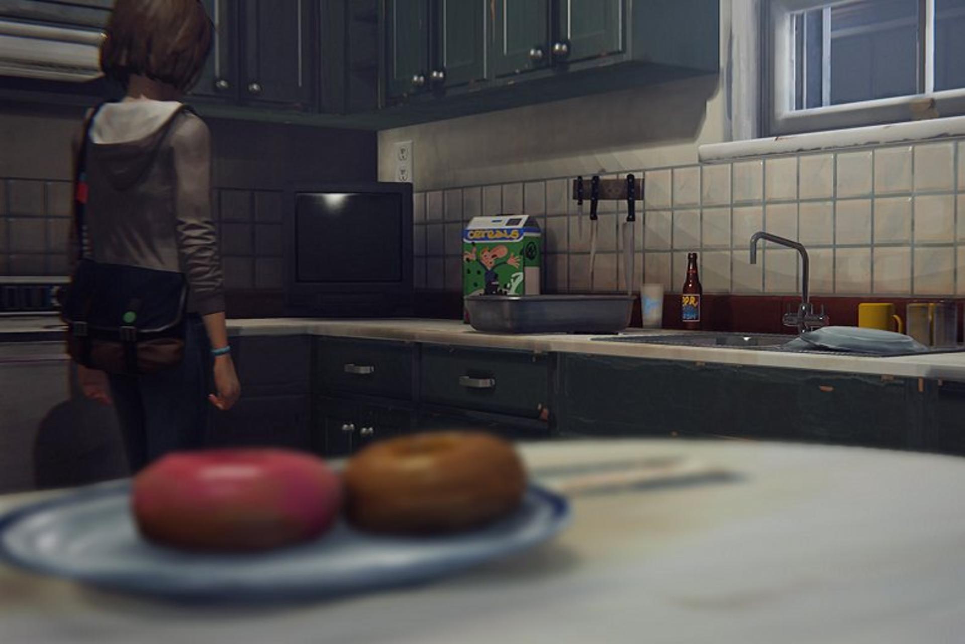 2015-01-life-is-strange