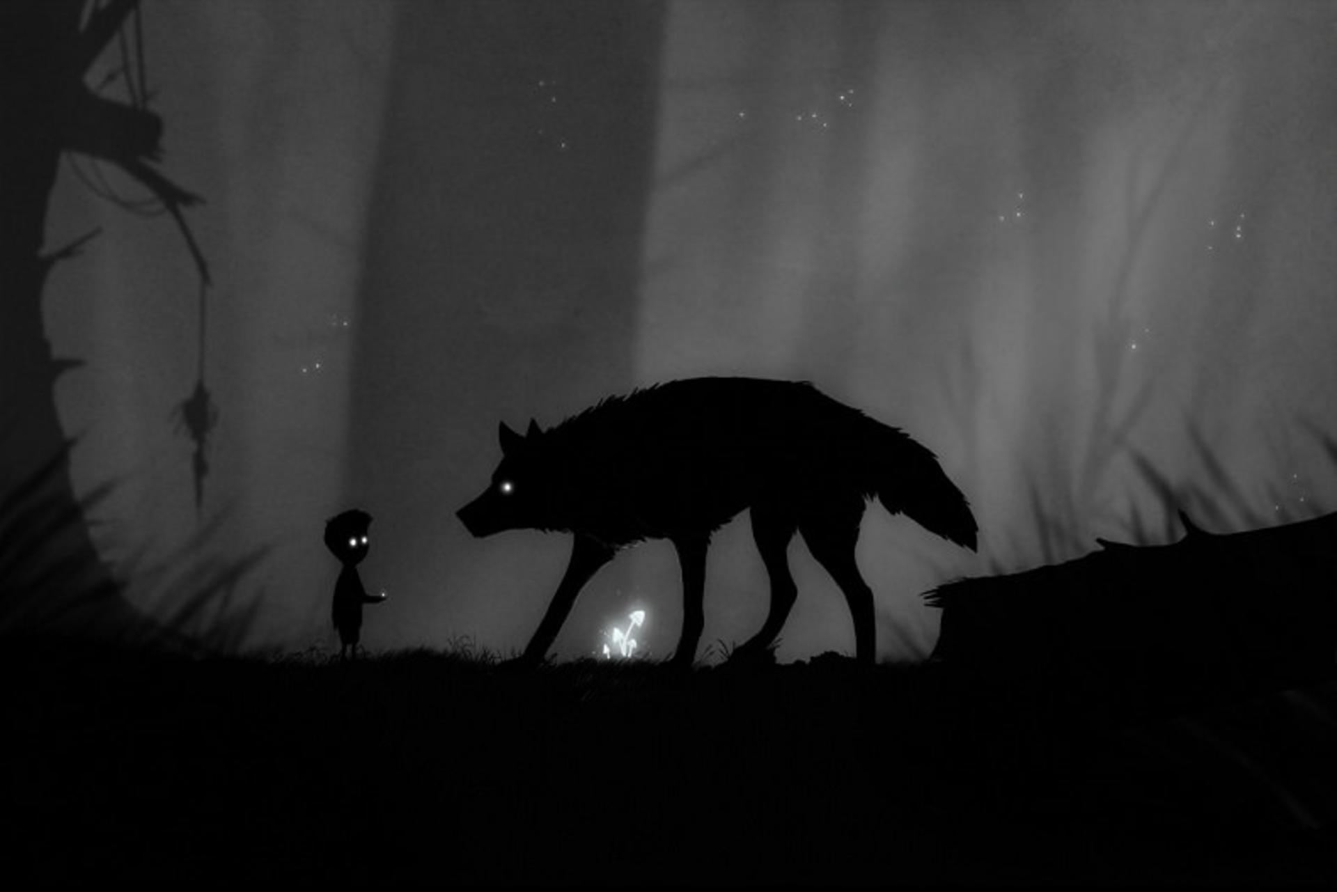 Limbo