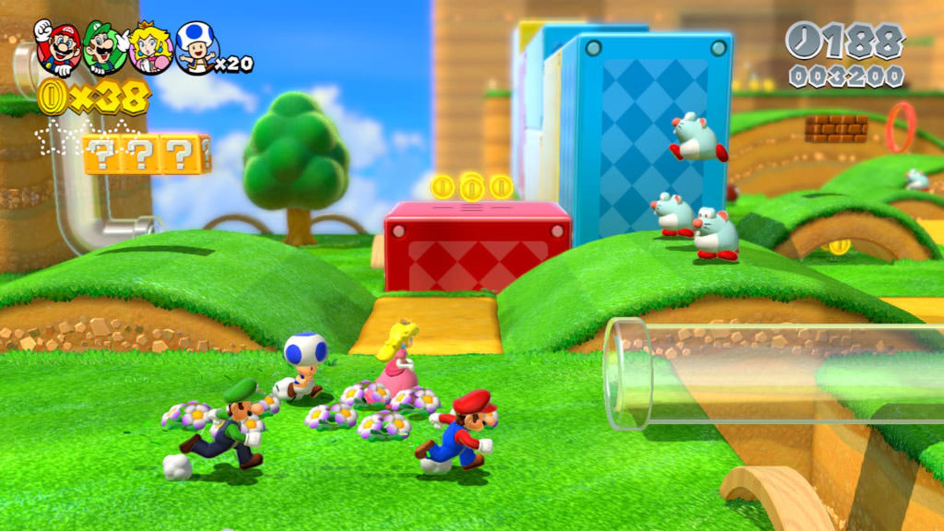2015-01-mario2