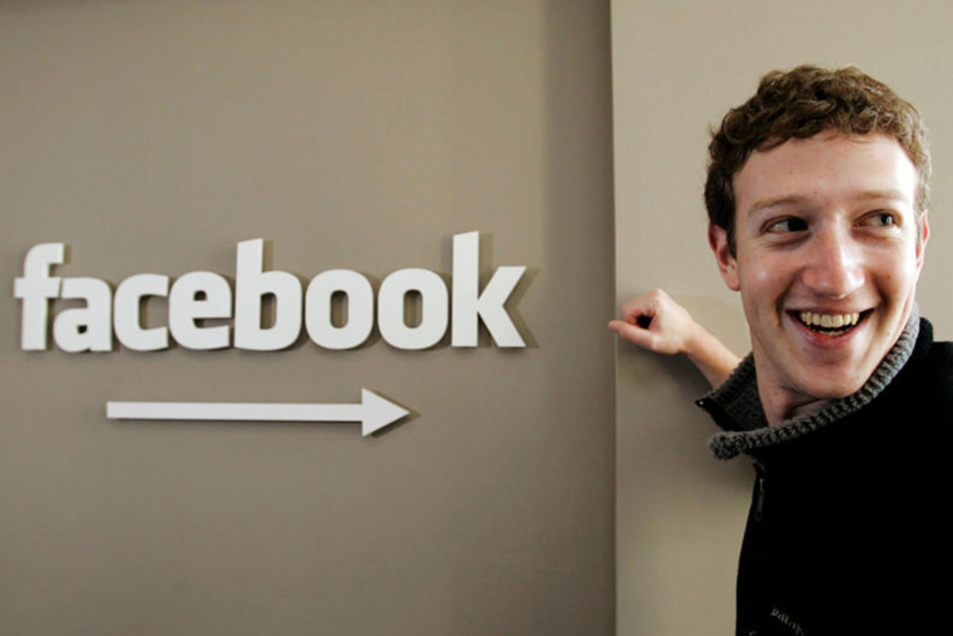 2015-01-mark-zuckerberg-facebook