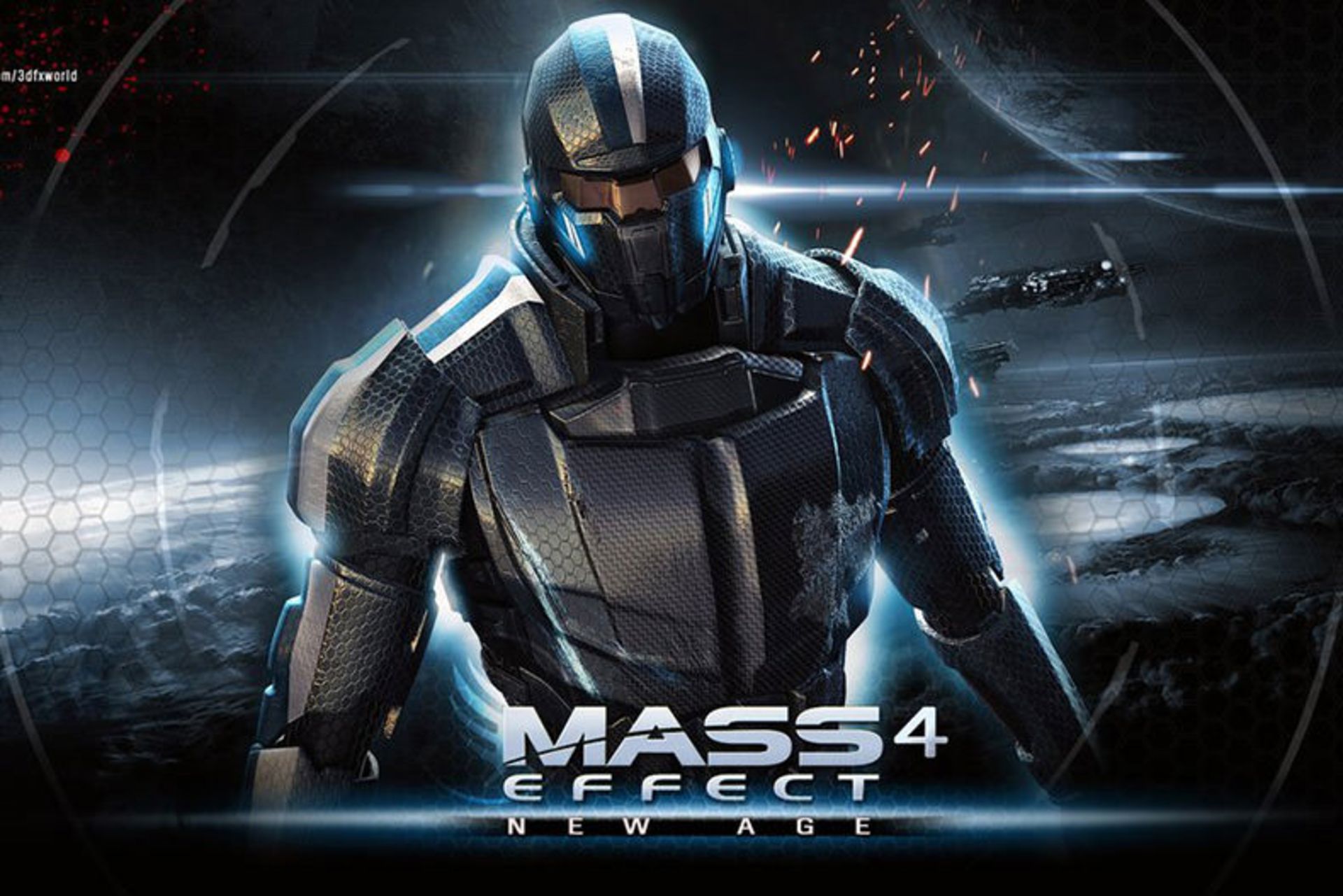 mass-effect-4