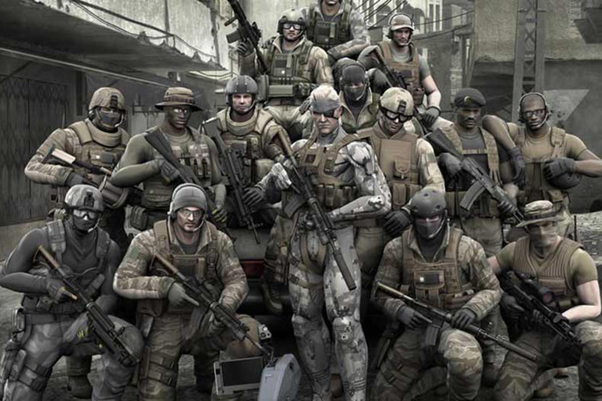 metal-gear-online