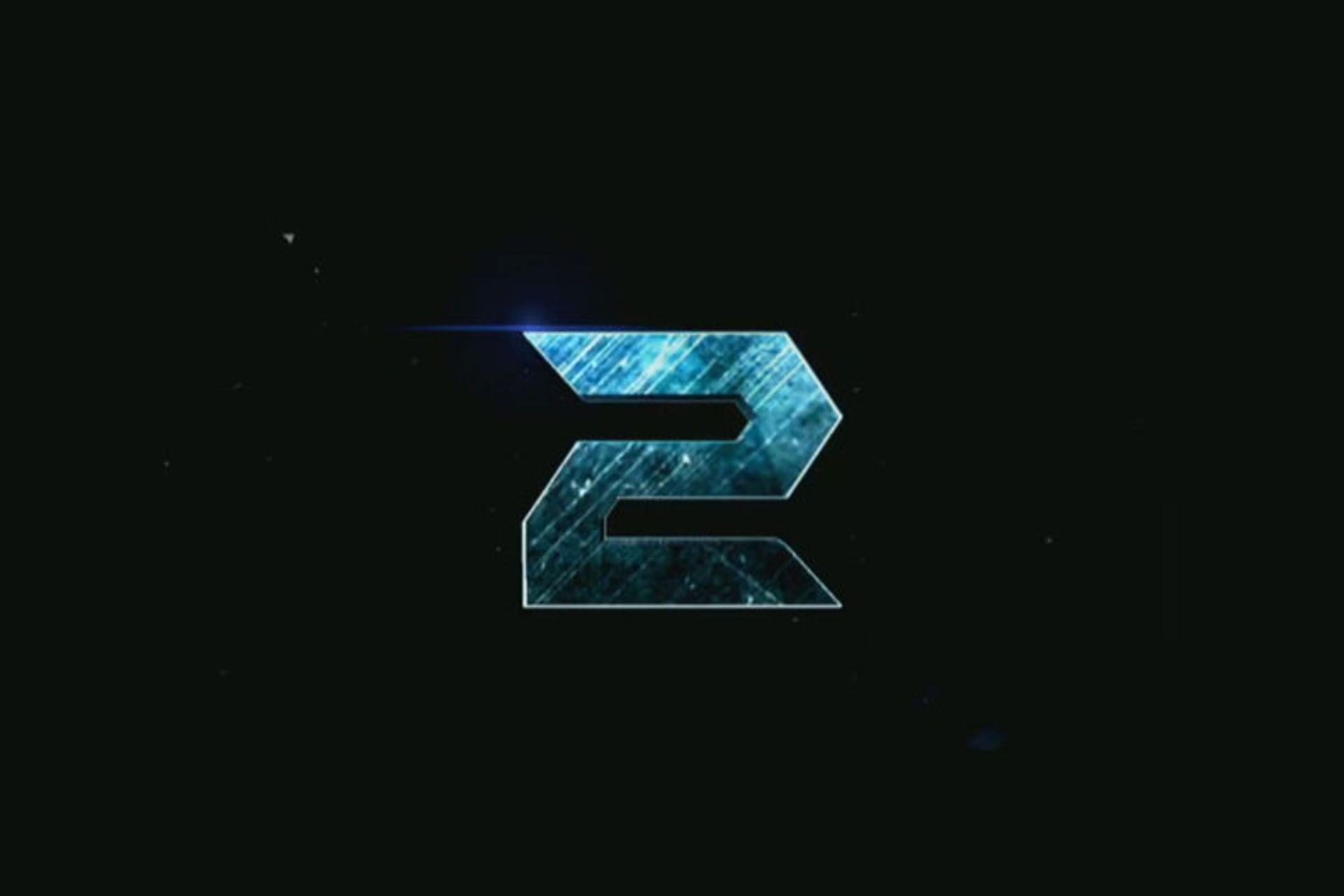 2-metal-gear-rising