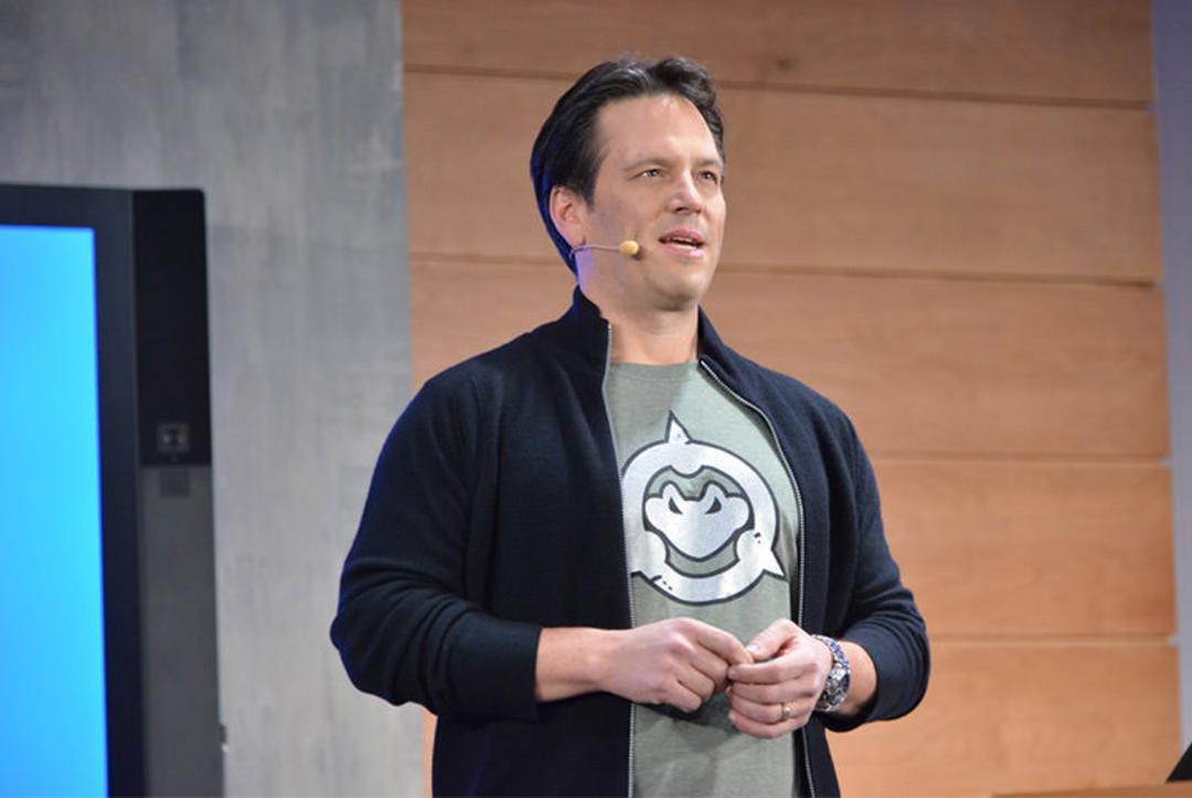 2015-01-microsoft-windows-10-live-verge-_0938