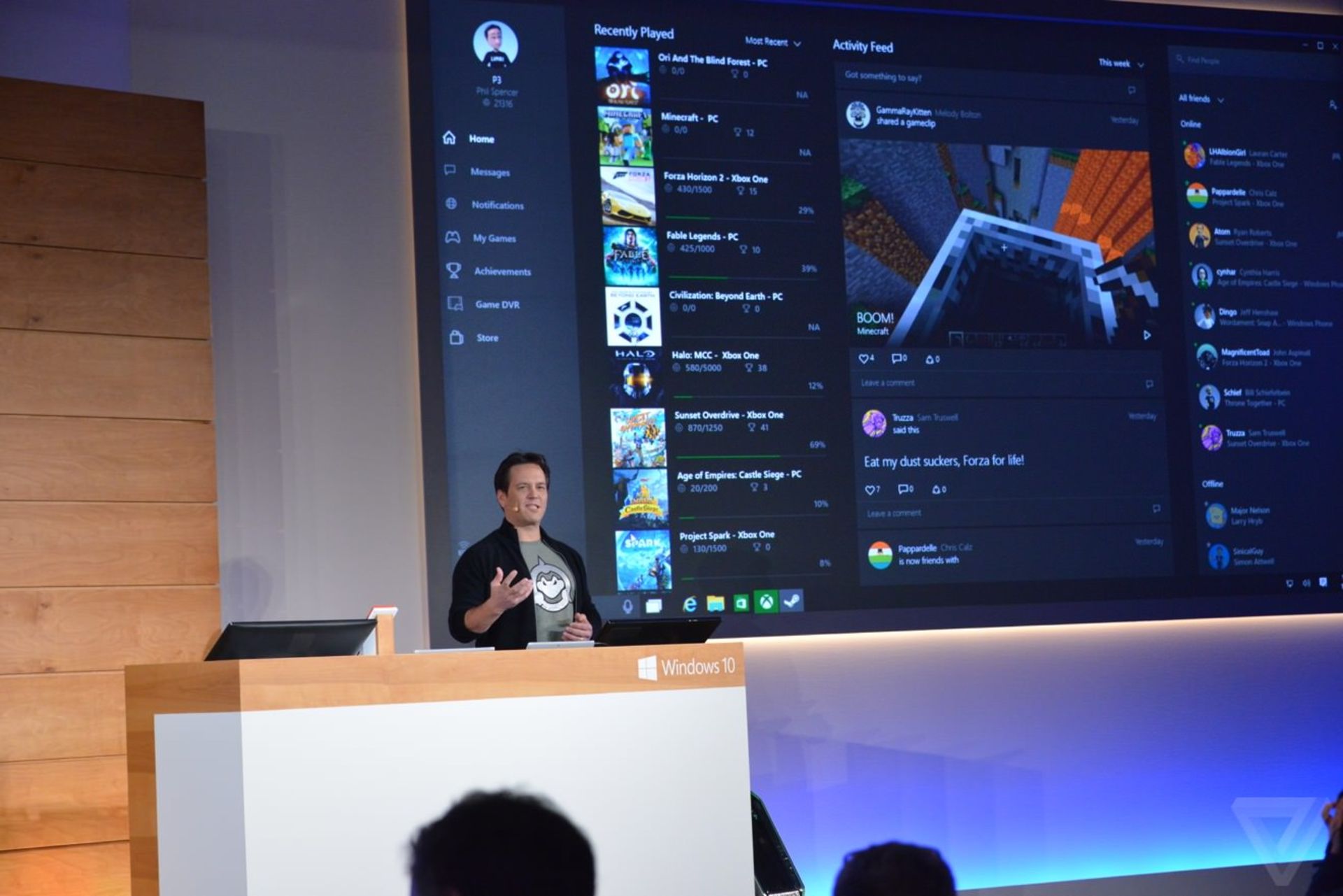 2015-01-microsoft-windows-10-live-verge-_0967