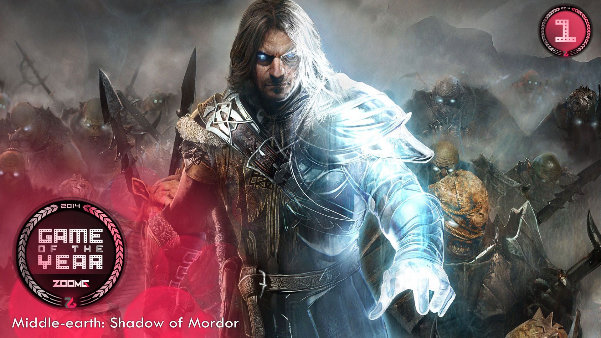 2015-01-middle-earth-shadow-of-mordor