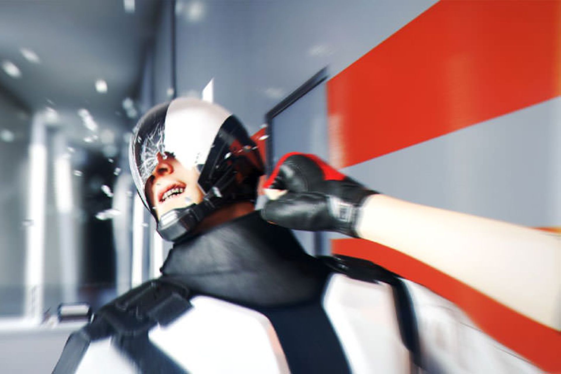 2015-01-mirrors-edge