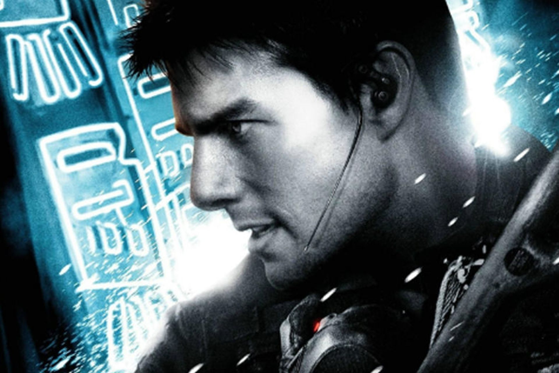 mission-impossible-5-release-date-july-2015