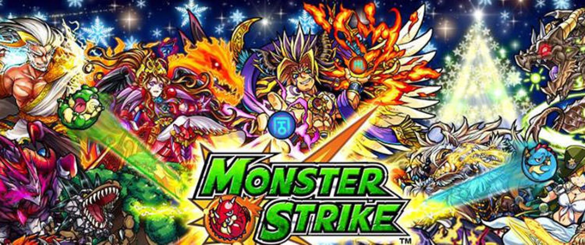 2015-01-monster-strike