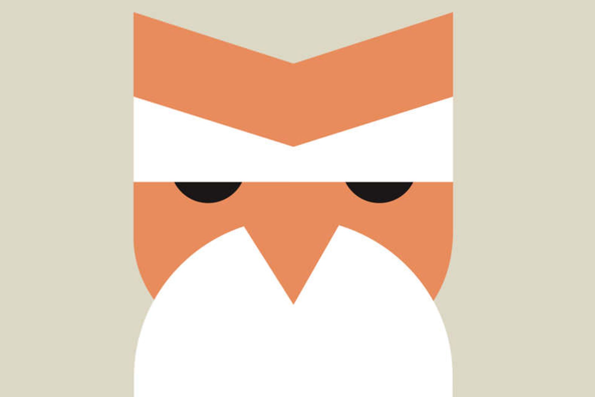 MUJO Logo