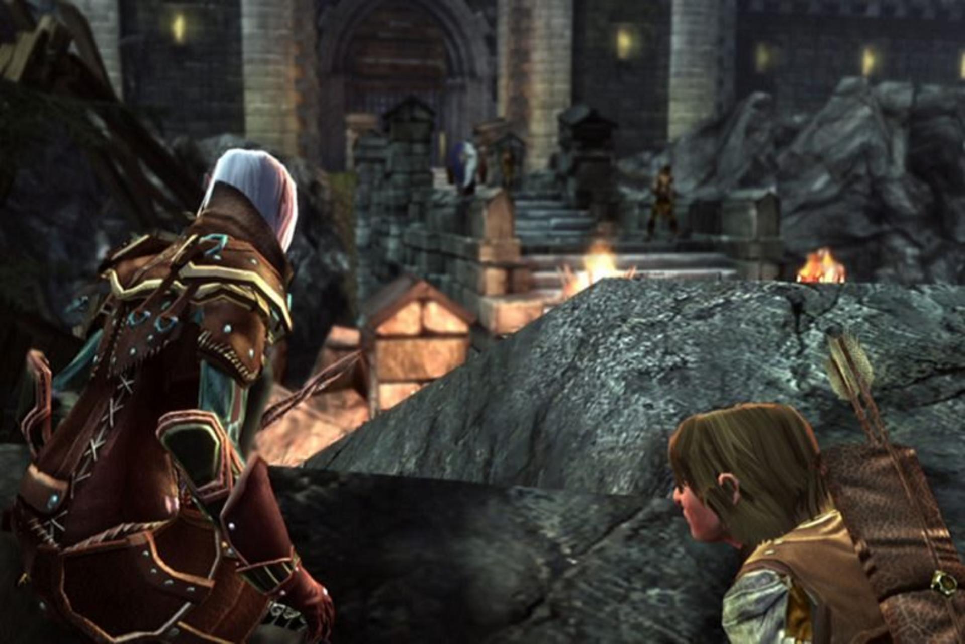 2015-01-neverwinter