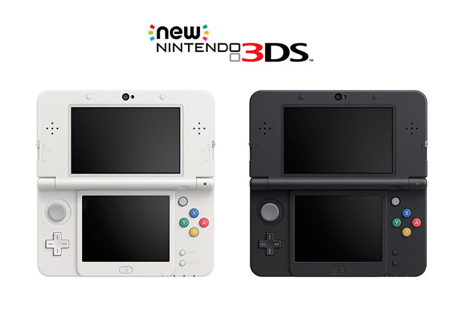 new-nintendo-3ds