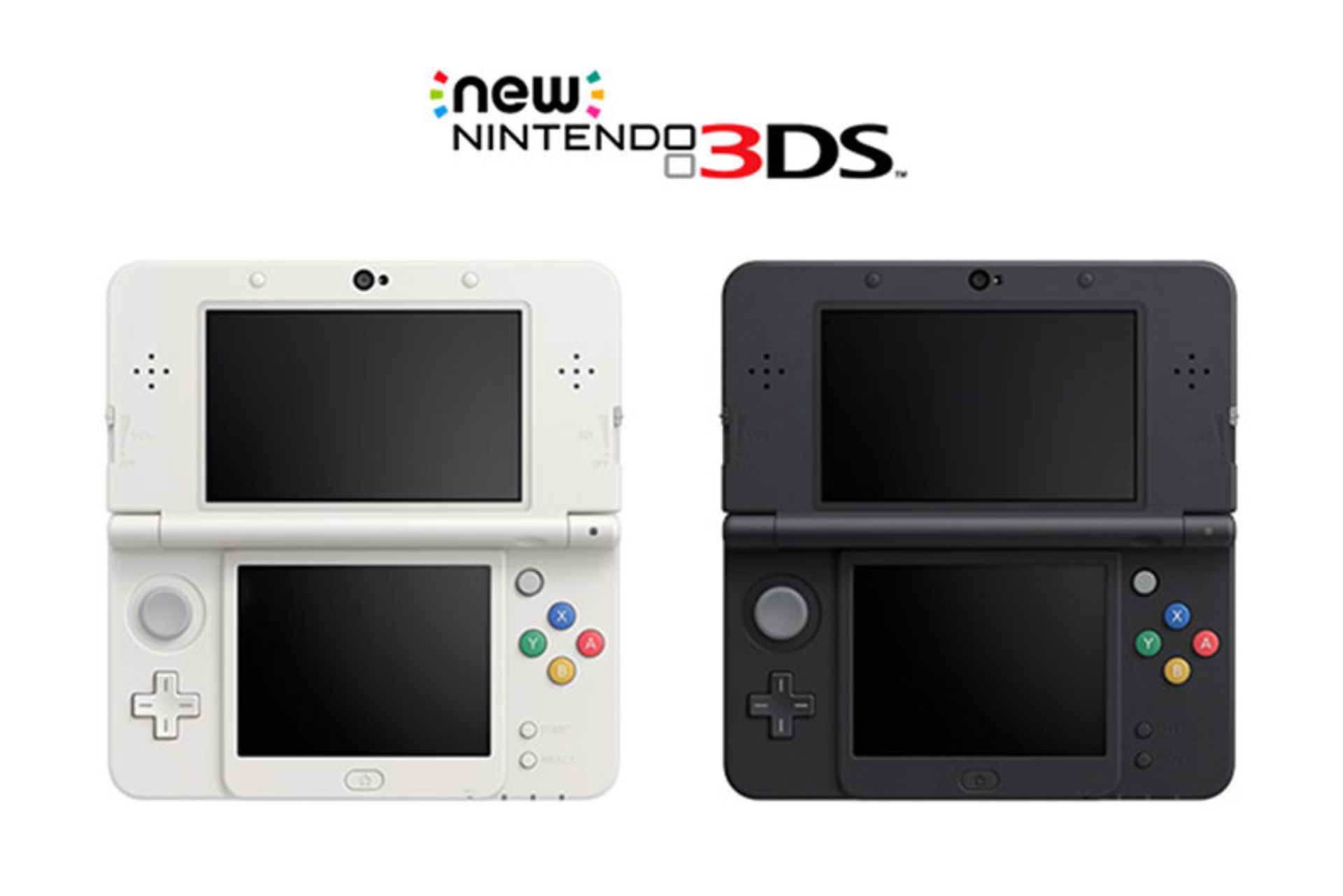new-nintendo-3ds