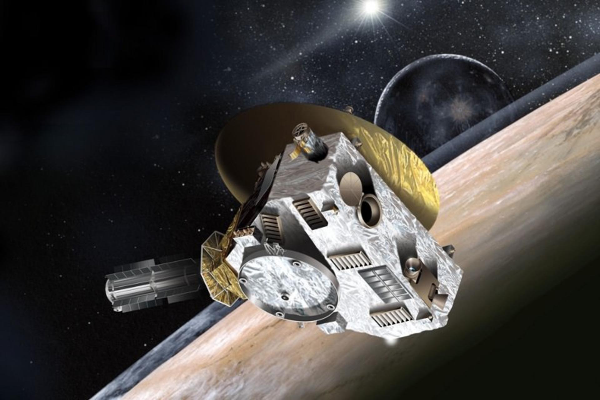 2015-01-new_horizons