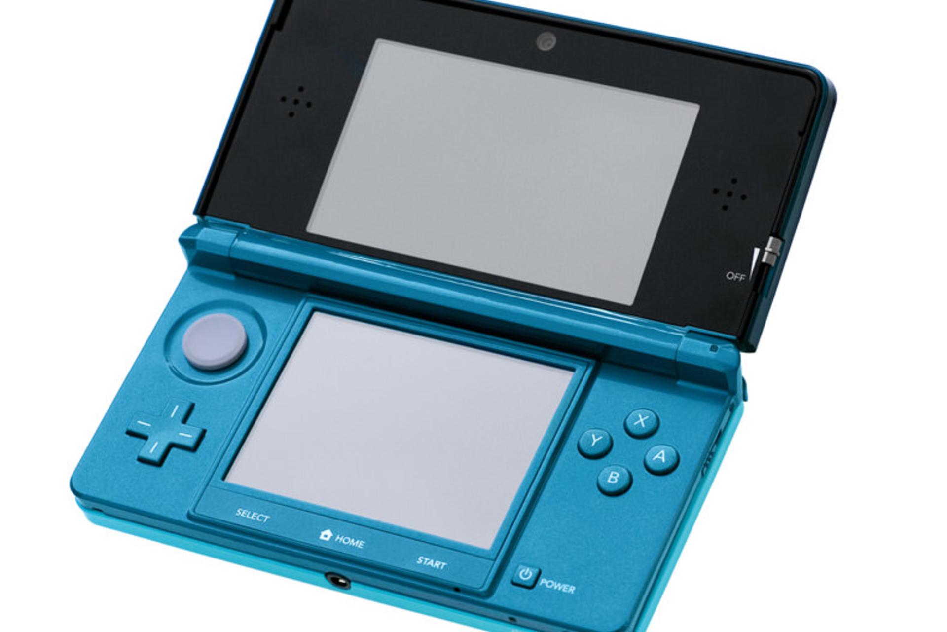 nintendo-3ds