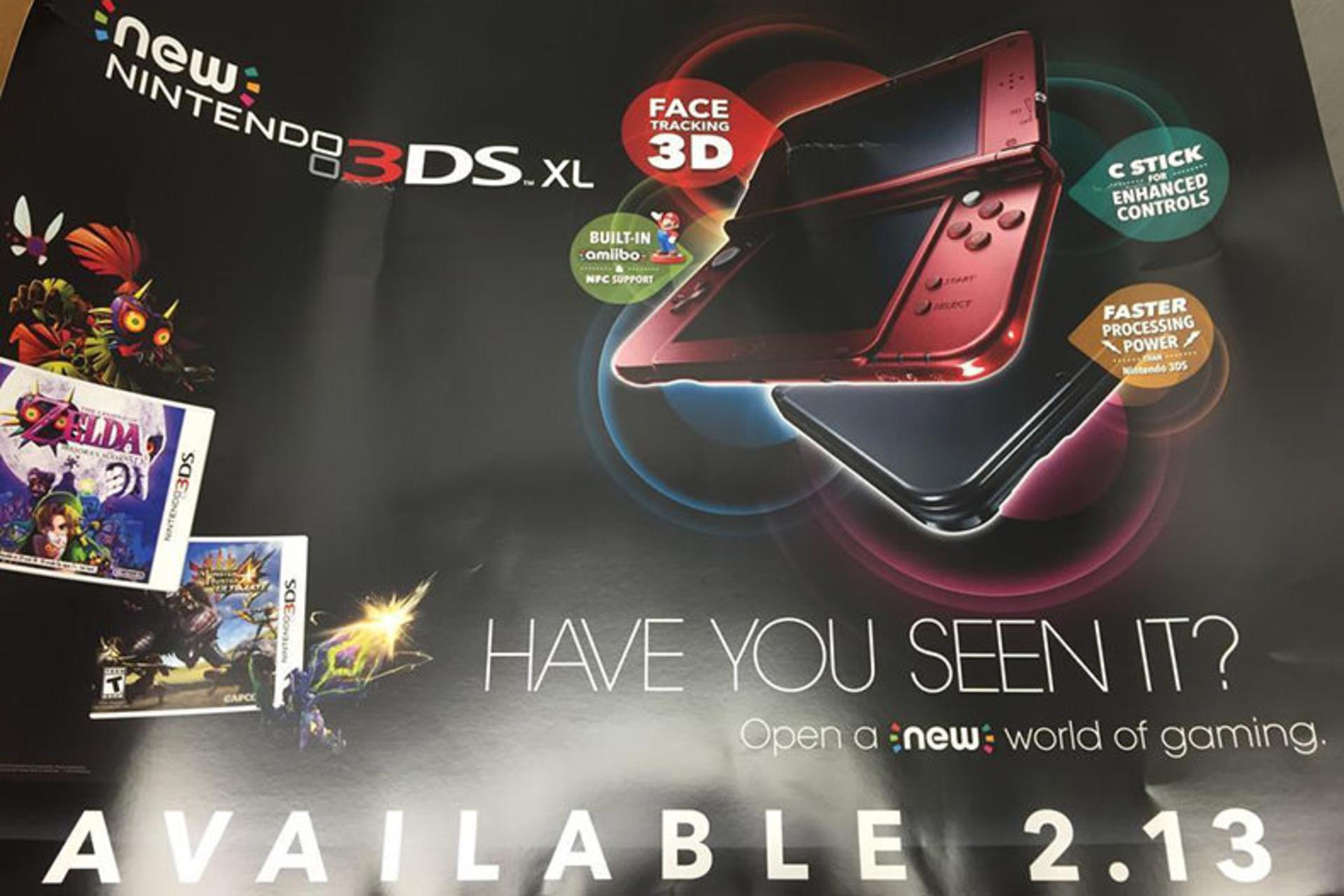 nintendo-3dsxl