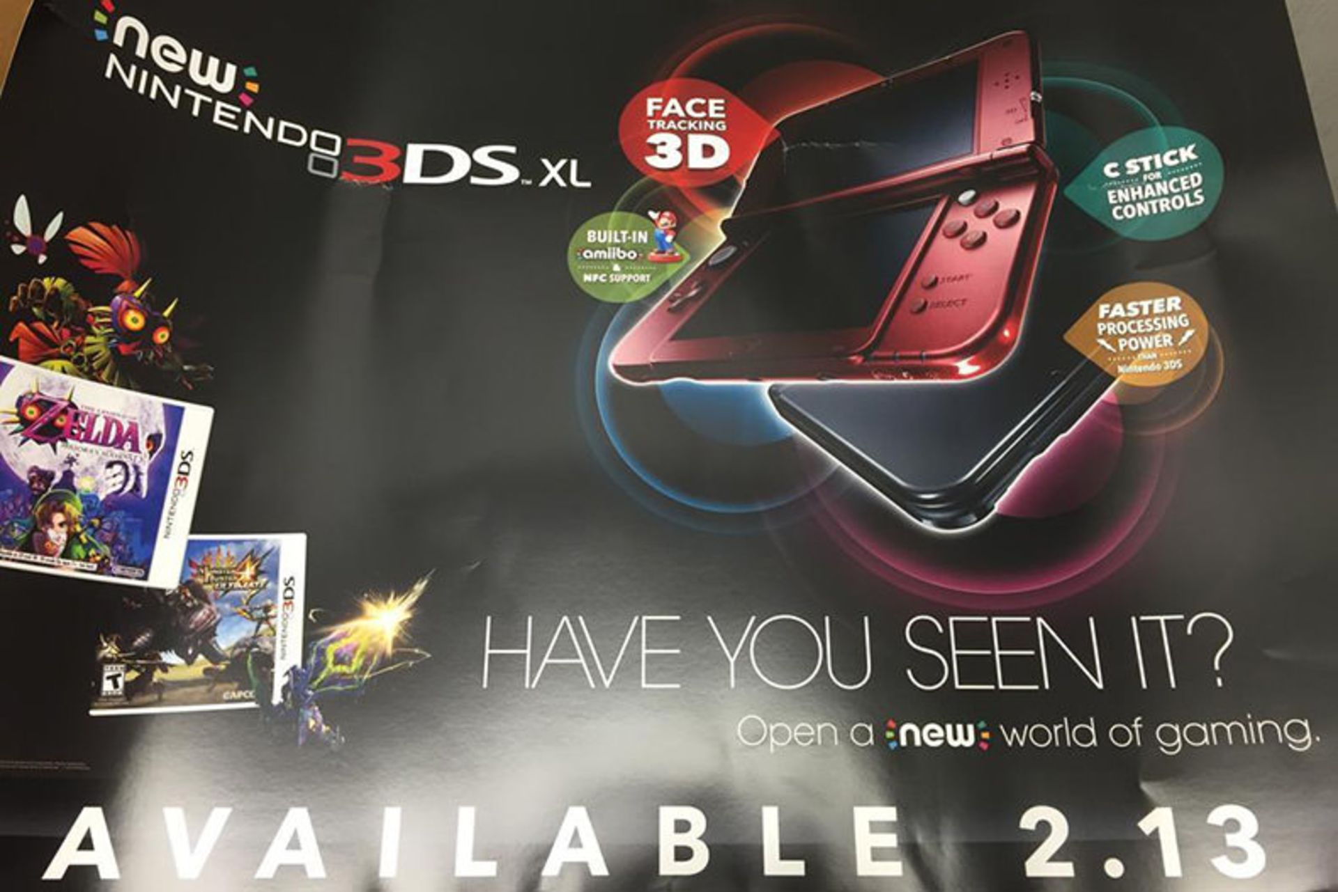 nintendo-3dsxl