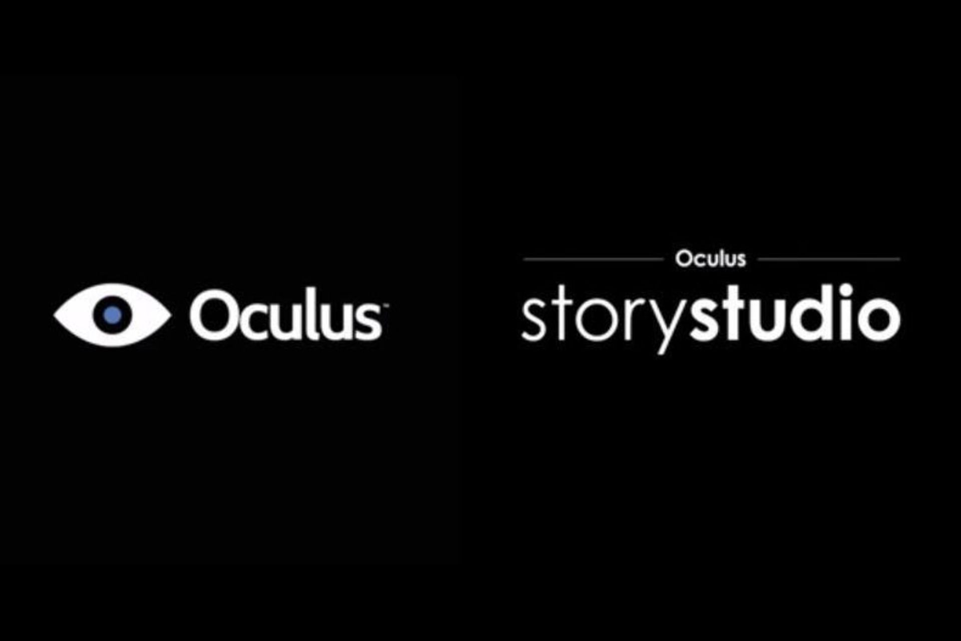 oculus-story-studio