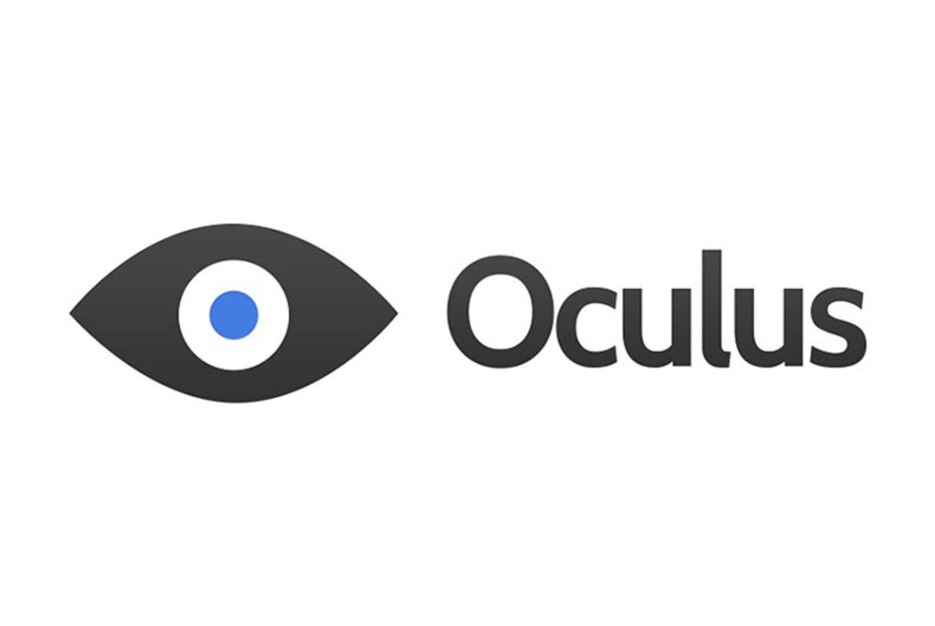 آکیولس ریفت / Oculus Rift