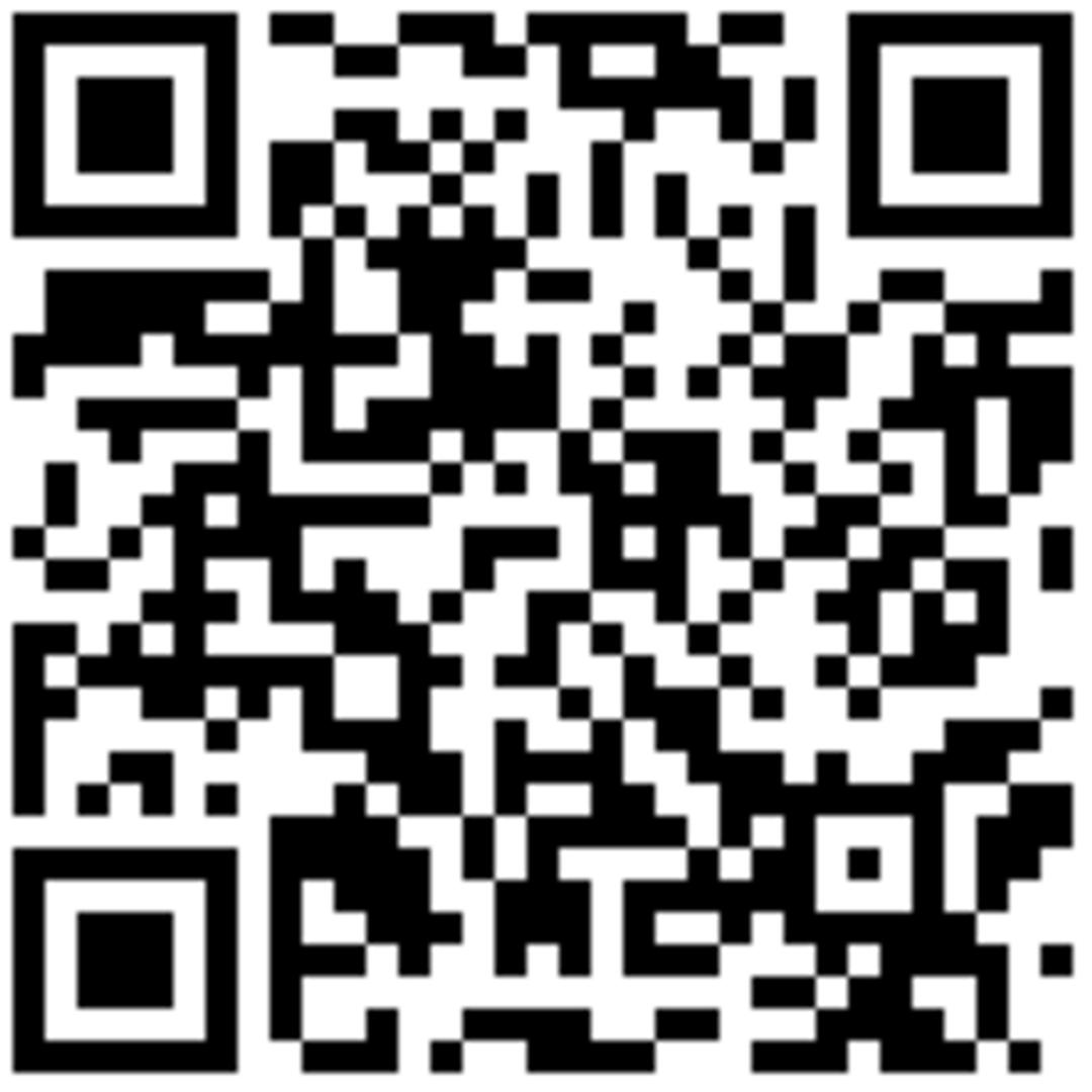 2015-01-onefootball-qr