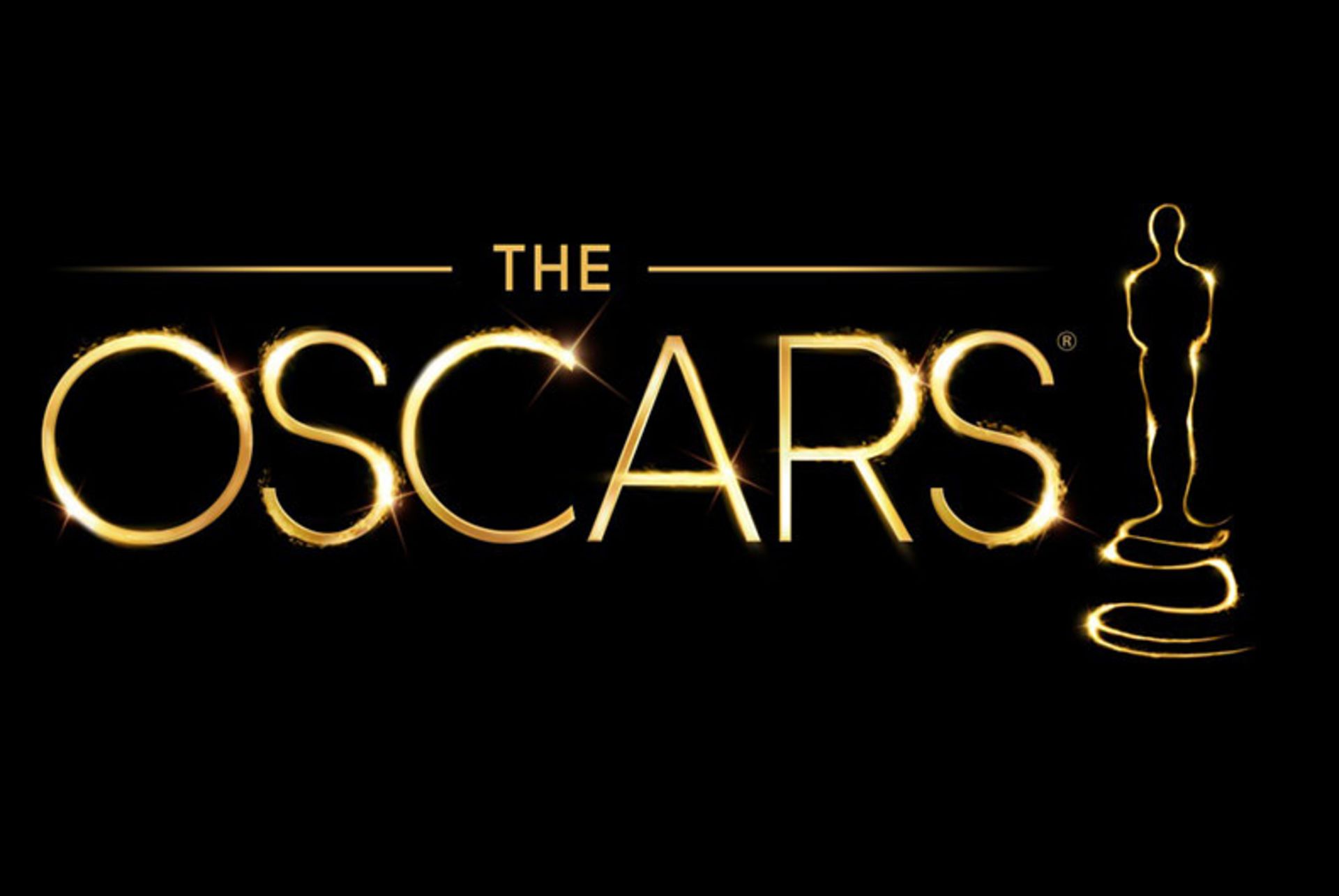 oscars