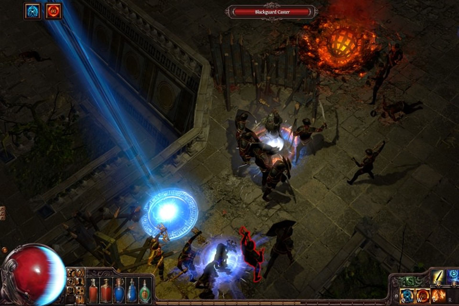 2015-01-path-of-exile