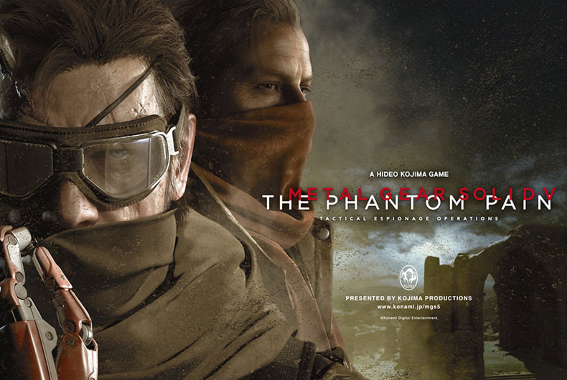 2015-01-phantom_pain