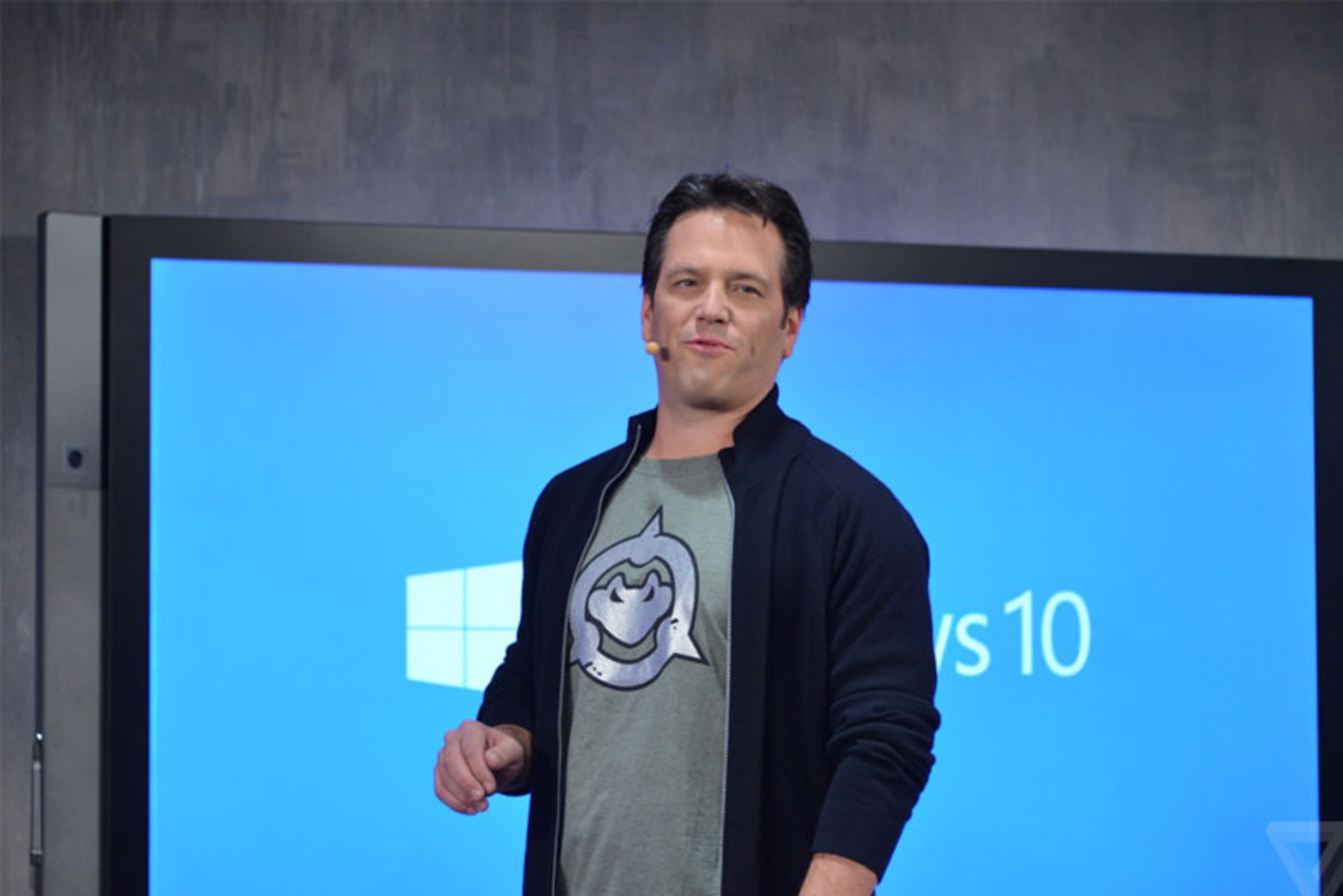 2015-01-phil-spencer