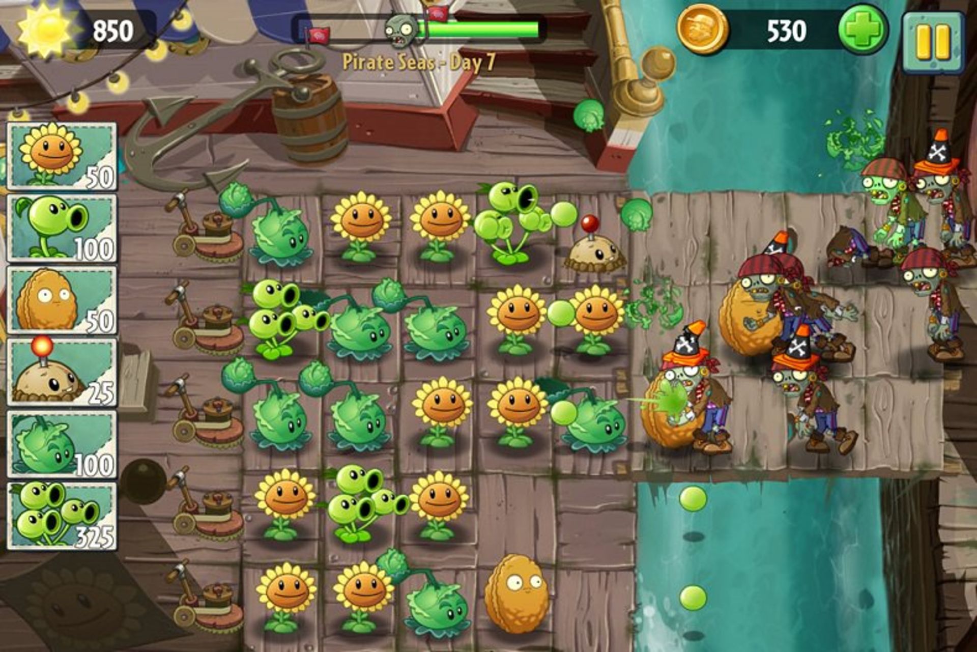 2015-01-plants_vs__zombies_2_13702817158705