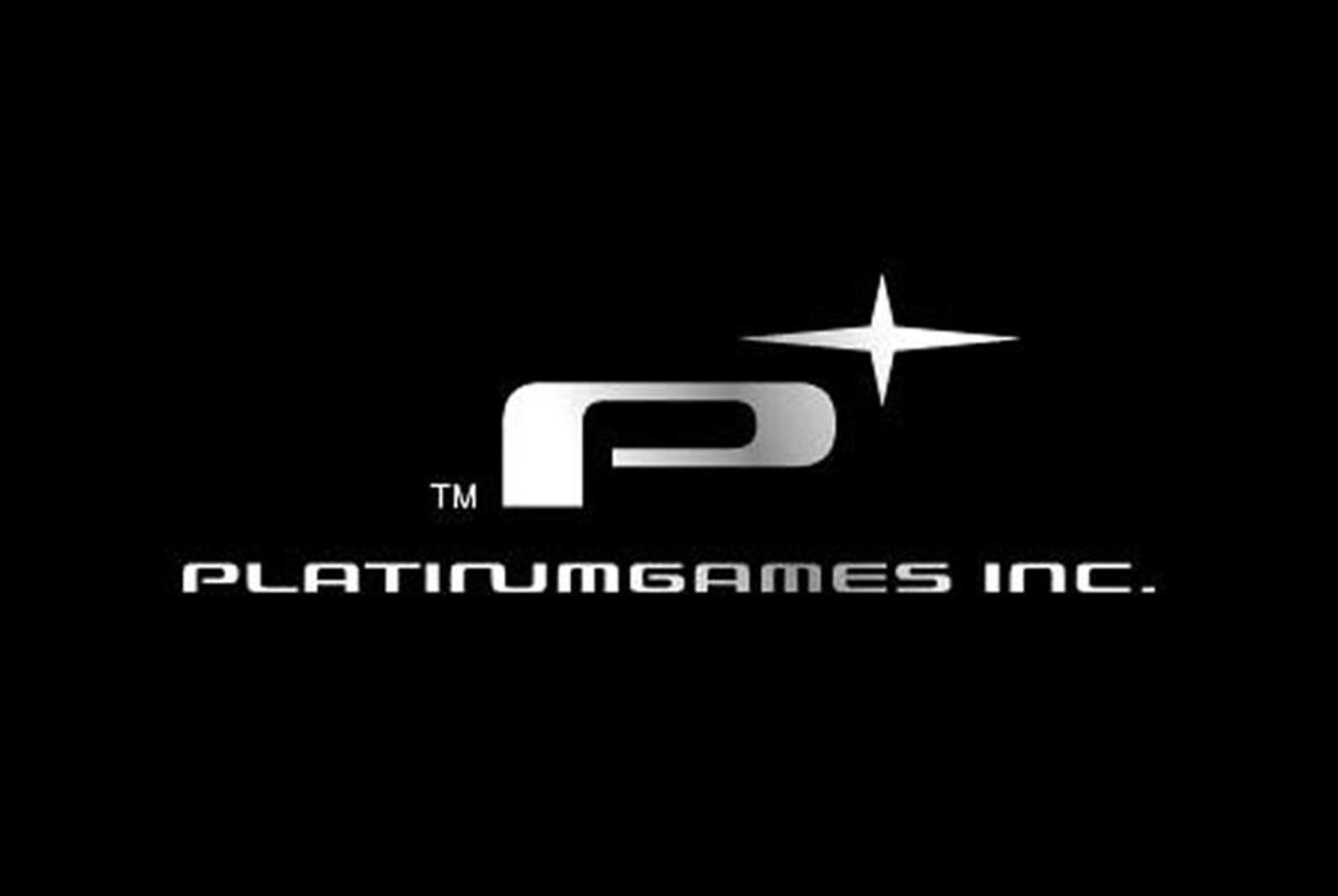 platinum games