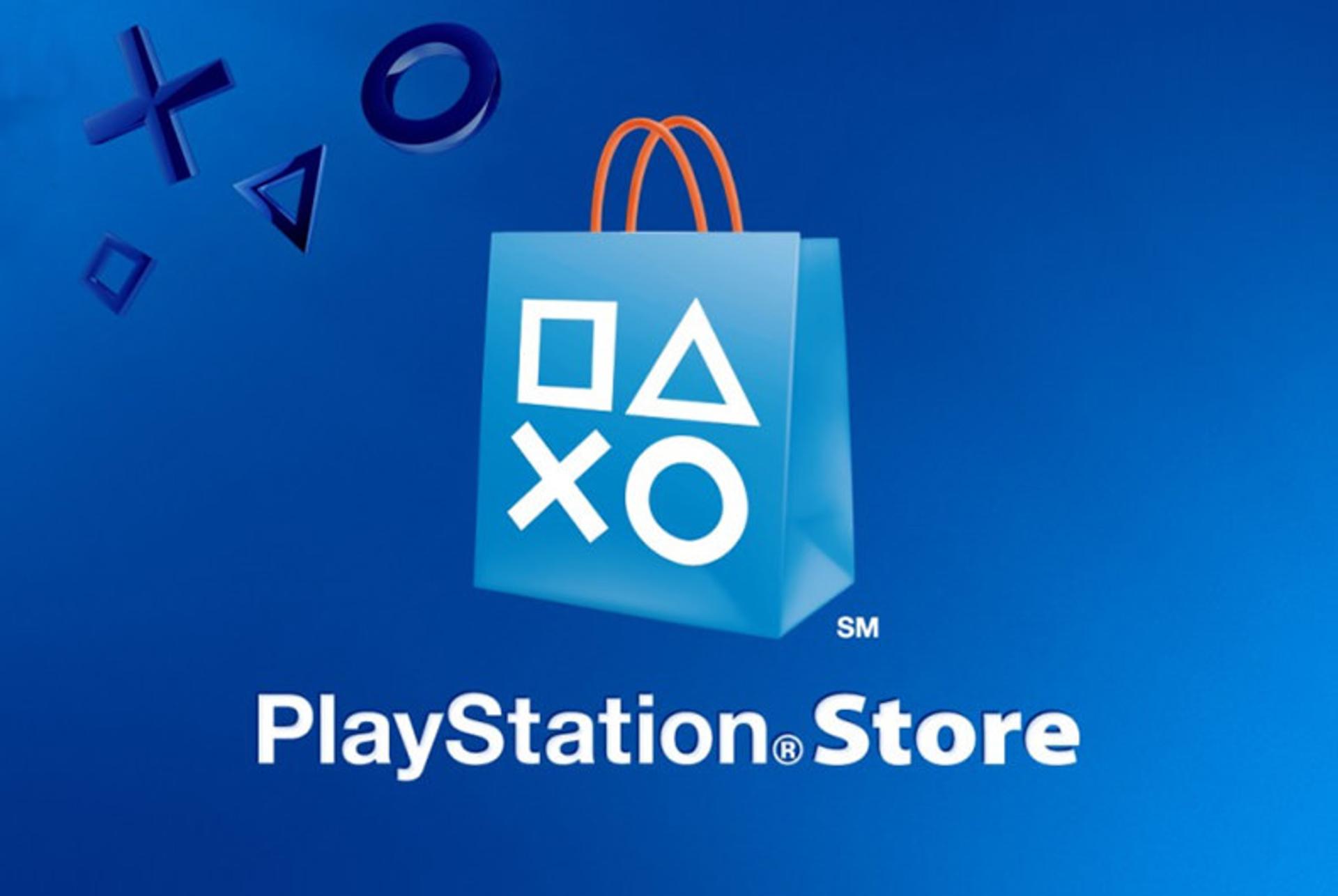 2015-01-play-station-store
