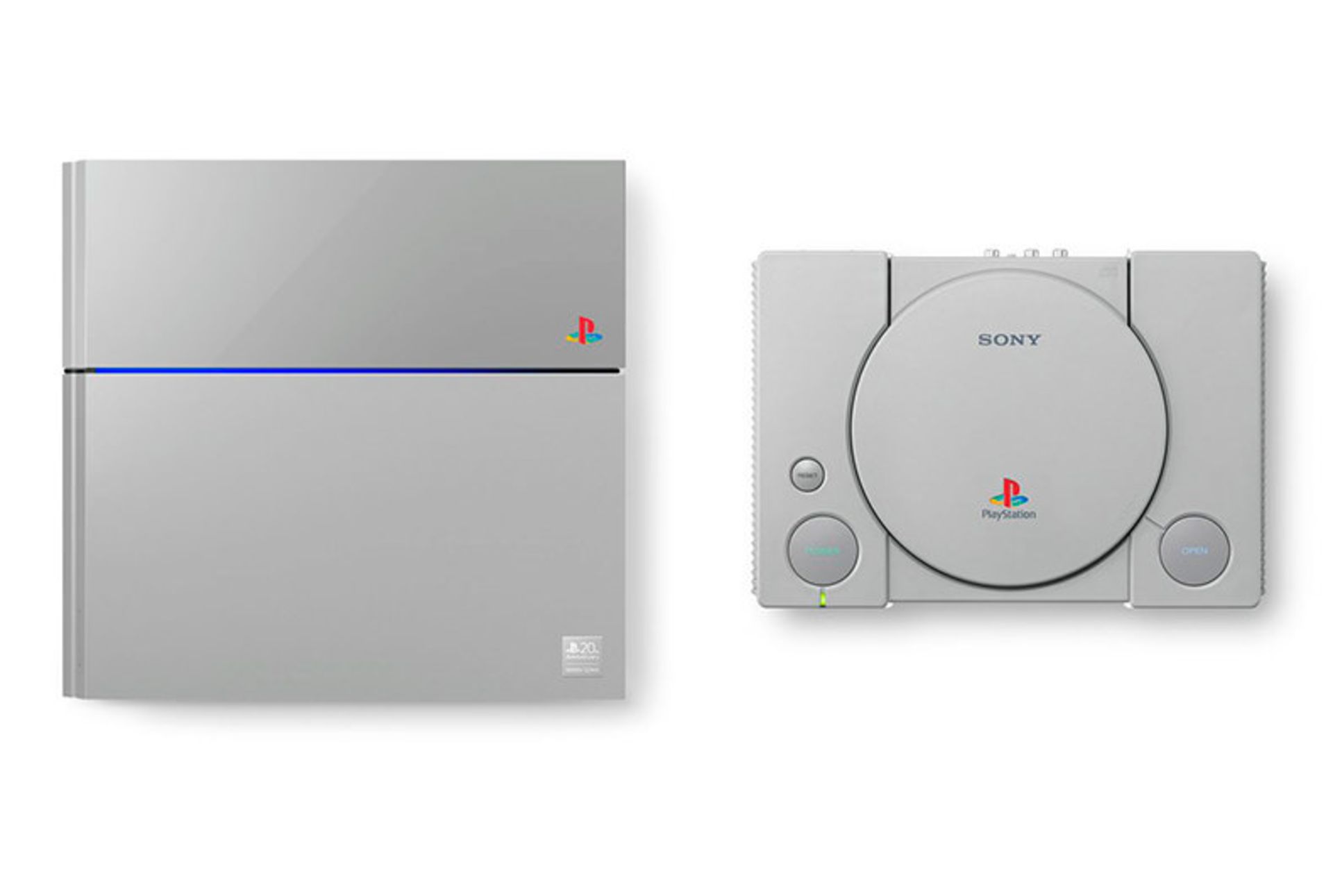 playstation-20th