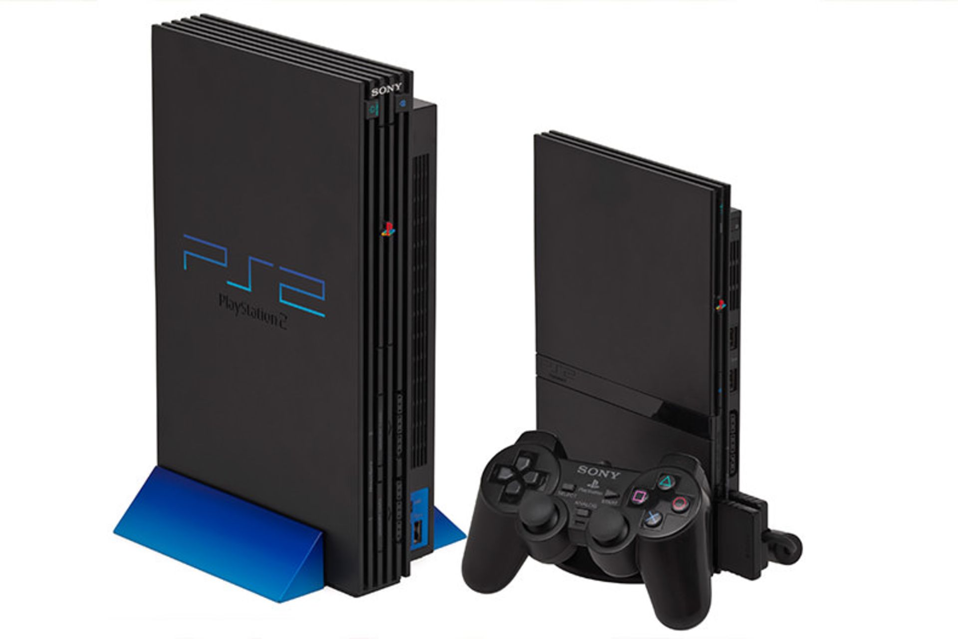 2015-01-playstation